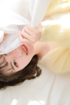 蓝白红三部曲之蓝